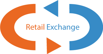 Retail Exchange